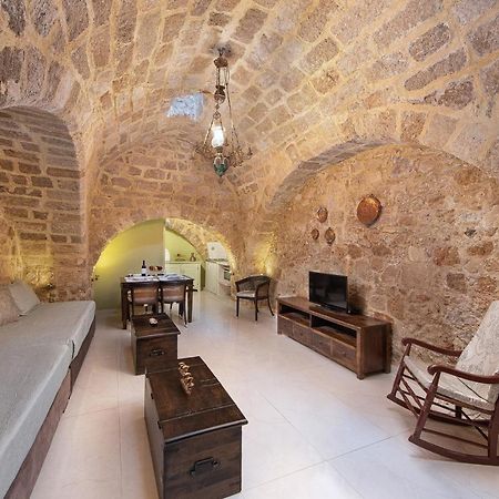 Studio Astero Rhodes City Екстериор снимка